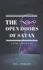 Open Doors of Satan