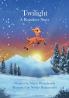Twilight