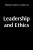Leadership and Ethics