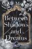Between Shadows and Dreams