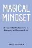 Magical Mindset
