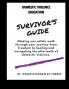 Survivor's Guide