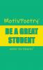 MotivPoetry