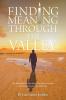 Finding Meaning through the Valley