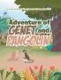 Adventure of Genet and Pangolin