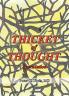 Thicket of Thought