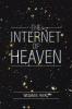 The Internet of Heaven