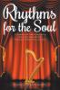 Rhythms for the Soul