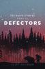 Defectors