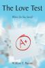 The Love Test