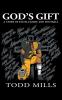 God's Gift