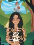 Queen of Persia