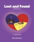 Lost and Found
