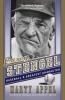 Casey Stengel