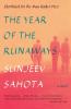 The Year of the Runaways
