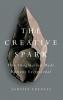 The Creative Spark