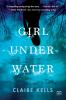 Girl Underwater