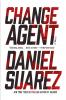 Change Agent