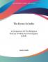 The Koran In India