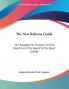 The New Railway Guide