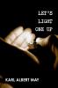 Let's Light One Up