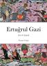 Ertuğrul Gazi