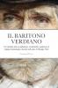 IL BARITONO VERDIANO
