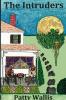 The Intruders