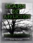 SCARS OF AFFLICTION - Forgiven but not Forgotten