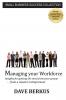 Managing your Workforce