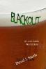 Blackout
