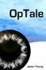 OpTale