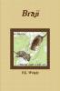 Braji