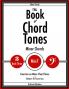 The Book of Chord Tones - Book 3 - Minor Chords