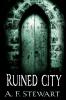 Ruined City