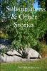 Substitutions & Other Stories