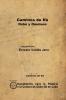 Caminos de If��. Oshe y Omol��os