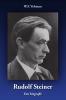 Rudolf Steiner - een biografie