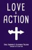 Love & Action