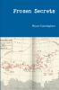 Frozen Secrets