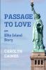 PASSAGE TO LOVE