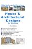 House & Architectural Designs
