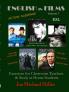 English in Films Vol. 7 Catch Me If You Can The Firm The Insider Lord of War The Matrix--ESL Exercises