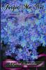 Forget Me Not