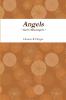 Angels --- God's Messengers