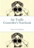 Air Traffic Controller's Notebook