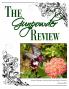 The Gunpowder Review 2011