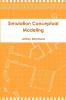 Simulation Conceptual Modeling