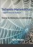 Tejiendo Matem��tica I + algoritmos en Python