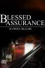 Blessed Assurance
